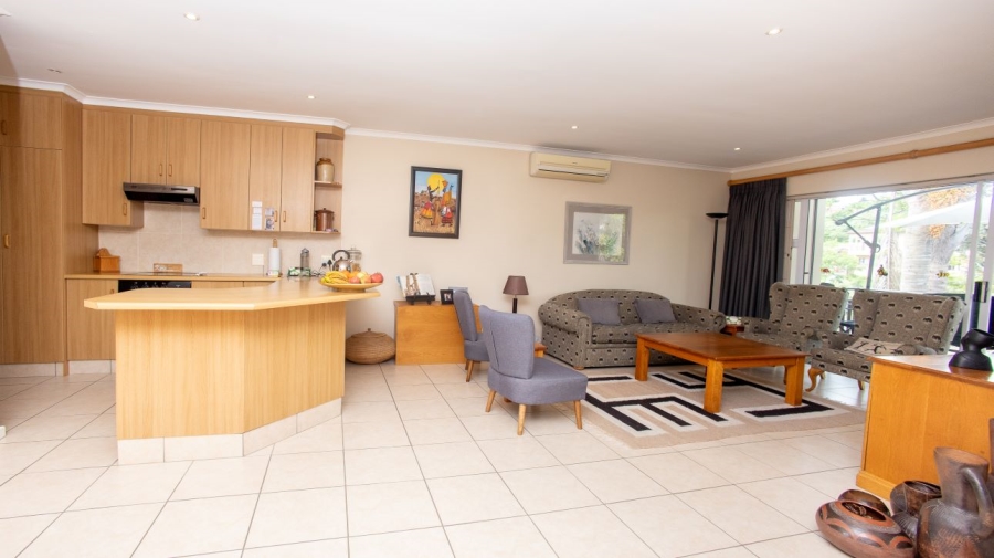 3 Bedroom Property for Sale in Beacon Bay Eastern Cape